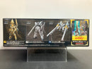 HGUC 1/144 RX-0 Unicorn Gundam 03 Phenex (Destroy Mode) (Narrative Version) [Clear Color] Limited Package Full Psycho-Frame Prototype Mobile Suit [Theatrical Premiere - Mobile Suit Gundam NT Narrative]