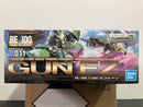RE 1/100 No. 011 LM111E02 Gun EZ League Militaire Mass Production Type Mobile Suit / LM111E02