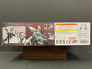 HGIBO 1/144 No. 034 EB-08jjc Reginlaze Julia [蘭吉雷茲·茱莉亞]