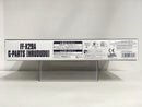 HGUC 1/144 FF-X29A G-Parts [Hrududu]
