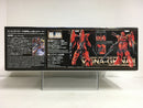 RE 1/100 No. 012 XM-07B Vigna-Ghina II Crossbone Vanguard Prototype MS For Commander / MS XM-07B