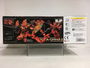 RE 1/100 No. 012 XM-07B Vigna-Ghina II Crossbone Vanguard Prototype MS For Commander / MS XM-07B