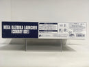 HGUC 1/144 Mega Bazooka Launcher (Conroy Use)