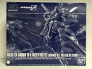 HGUC 1/144 RX-124 Gundam TR-6 [Haze'n-thley II] (Advance of Z The Flag of Titans)