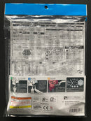 Action Base 5 - Clear