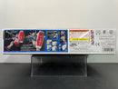 HGGTO 1/144 No. 026 RX-78-02 Gundam E.F.F. Prototype Mobile Suit (Gundam The Origin Version) [高達]