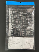 System Weapon Kit 004