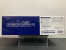 RG 1/144 Crossbone Gundam X2 S.N.R.I. Prototype Mobile Suit XM-X2