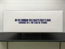HGUC 1/144 RX-124 Gundam TR-6 [Haze'n-thley II Rah] (Advance of Z The Flag of Titans)