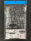 System Weapon Kit 005