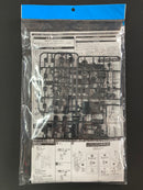 System Weapon Kit 006