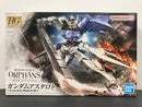 HGIBO 1/144 No. 019 ASW-G-29 Gundam Astaroth