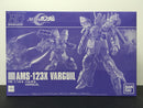 HGUC 1/144 AMS-123X Varguil