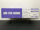 HGUC 1/144 AMS-123X Varguil