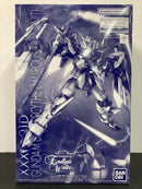MG 1/100 XXXG-01D Gundam Deathscythe EW (Roussette Unit)