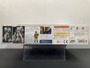 HGIBO 1/144 No. 015 ASW-G-08 Gundam Barbatos 6th Form