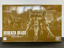 HGFC 1/144 Death Beast