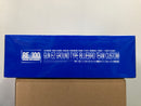 RE 1/100 Gun EZ Ground Type (Bluebird Team Custom) League Militaire Mass Production Type Mobile Suit / LM111E02
