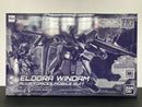 HGBD:R 1/144 GAT-04EL Eldora Windam Alus Forces Mobile Suit