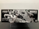 RG 1/144 HWS Expansion Set for RX-93 V Gundam