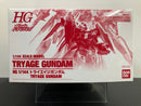 HGBD:R 1/144 Try Age Gundam