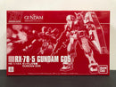 HGUC 1/144 RX-78-5 Gundam G05