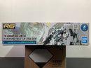 RG 1/144 RX-0 Unicorn Gundam Final Battle Version [Special Coating] Version