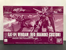 HGCE 1/144 GAT-04 Windam Neo Roanoke Custom