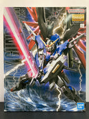 MG 1/100 Destiny Gundam Z.A.F.T. Mobile Suit ZGMF-X42S