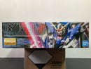 MG 1/100 Destiny Gundam Z.A.F.T. Mobile Suit ZGMF-X42S