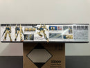 MG 1/100 MSN-00100 Hyaku-Shiki Version 2.0 A.E.U.G. Attack Use Prototype Mobile Suit [百式 Ver. 2.0]