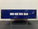 HGUC 1/144 RMS-099 Rick Dias