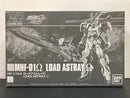 HGCE 1/144 MHF-01Ω Lord Astray Ω