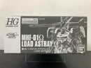 HGCE 1/144 MHF-01Ω Lord Astray Ω