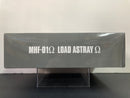 HGCE 1/144 MHF-01Ω Lord Astray Ω