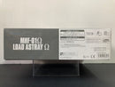 HGCE 1/144 MHF-01Ω Lord Astray Ω