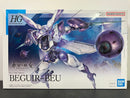 HGTWFM 1/144 No. 002 CEK-040 Beguir-Beu [異端審判者]