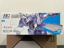HGTWFM 1/144 No. 002 CEK-040 Beguir-Beu [異端審判者]