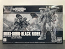 HGUC 1/144 RX-80BR Black Rider