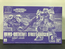 HGUC 1/144 MS-08TX[NF] Efreet Jaeger