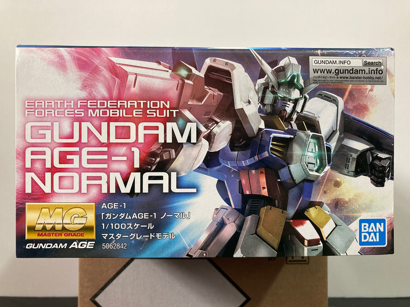 Mg 1/100 master grade bandai hobby gundam gunpla age 2 normal - préco août 2026 BANDAI HOBBY Mg 1/100 master grade bandai hobby gundam gunpla age 2 normal - préco août 2026 BANDAI HOBBY