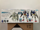 MG 1/100 Gundam Age-1 Normal Earth Federation Forces Mobile Suit