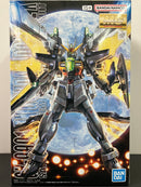 MG 1/100 GX-9901-DX Gundam Double X Satellite System Loading Mobile Suit [高達 Double X]