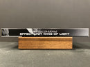 RG 1/144 Effect Unit Wing of Light for RG Destiny Gundam Z.A.F.T. Mobile Suit ZGMF-X42S
