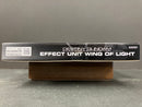RG 1/144 Effect Unit Wing of Light for RG Destiny Gundam Z.A.F.T. Mobile Suit ZGMF-X42S