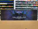 PG 1/60 ZGMF-X20A Strike Freedom Gundam Z.A.F.T. Mobile Suit