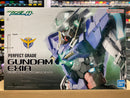 PG 1/60 Gundam Exia Celestial Being Mobile Suit GN-001