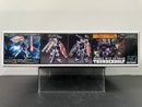 FA-78 Full Armor Gundam (Gundam Thunderbolt Version) [全武裝高達 - 高達雷霆宙域版]