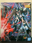 MG 1/100 RGZ-95C ReZEL (Commander Type) E.F.S.F. Mass-Produced Transformable Mobile Suit [里傑爾·隊長機]