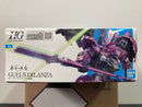 HGTWFM 1/144 No. 004 MD-0032G Guel's Dilanza